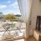 HomeHolidaysRentals Eiffel - Costa Barcelona - Pineda de Mar