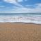 HomeHolidaysRentals Eiffel - Costa Barcelona - Pineda de Mar