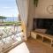 HomeHolidaysRentals Eiffel - Costa Barcelona - Pineda de Mar
