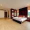 Aonang Regent Hotel