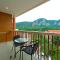 Aonang Regent Hotel