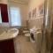 Love Italy Homes - Casa Lucia - Residence al Lago
