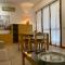 Love Italy Homes - Casa Lucia - Residence al Lago