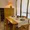 Love Italy Homes - Casa Lucia - Residence al Lago