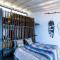 Love Beach Villa Love Beach Villa