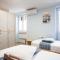 Hostel Adriatic Piran