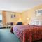Quality Inn Fort Myers Cape Coral