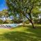 Les Sables dOcre & SPA