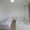 Black Pearl Hotel