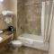 Ramada Suites by Wyndham San Diego