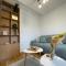 Stay Inn Zlatibor