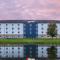 Candlewood Suites Ofallon, Il - St. Louis Area, an IHG Hotel - O'Fallon