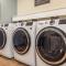 Candlewood Suites Ofallon, Il - St. Louis Area by IHG