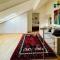 Appartamento Rossini by Holiday Solutions