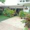 Creole Cottage Homestay