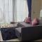 MLH Designer Duplex Suite @ EkoCheras - Cheras