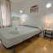 Hostal La Premsa