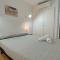 Hostal La Premsa - Arenys de Mar