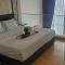 MLH Designer Duplex Suite @ EkoCheras