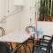 Central Station Hostel Barcelona
