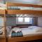Hostel Adriatic Piran