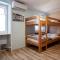 Hostel Adriatic Piran