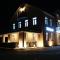 Schloss