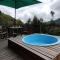 Ecohotel Pinohermoso Reserva Natural