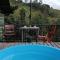 Ecohotel Pinohermoso Reserva Natural