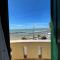 Mirage Rooms