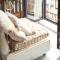 Appartementen Zer en Loft in centrum Bergen
