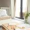 Appartementen Zer en Loft in centrum Bergen - 卑尔根