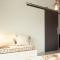 Appartementen Zer en Loft in centrum Bergen - 卑尔根