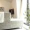 Appartementen Zer en Loft in centrum Bergen