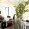 Appartementen Zer en Loft in centrum Bergen
