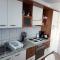 Apartment Lorena