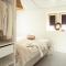 Appartementen Zer en Loft in centrum Bergen