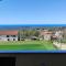 Apartment Lorena