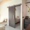 Appartementen Zer en Loft in centrum Bergen