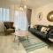 Sweetness Apartment By the Sea