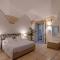 B&B Corte Dei Romiti - Lecce Selection