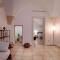 B&B Corte Dei Romiti - Lecce Selection