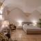 B&B Corte Dei Romiti - Lecce Selection
