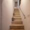 B&B Corte Dei Romiti - Lecce Selection