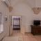 B&B Corte Dei Romiti - Lecce Selection
