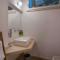 B&B Corte Dei Romiti - Lecce Selection