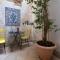 B&B Corte Dei Romiti - Lecce Selection