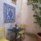 B&B Corte Dei Romiti - Lecce Selection