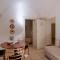B&B Corte Dei Romiti - Lecce Selection