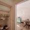 B&B Corte Dei Romiti - Lecce Selection